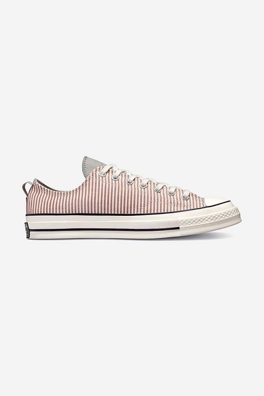 Converse plimsolls Chuck 70