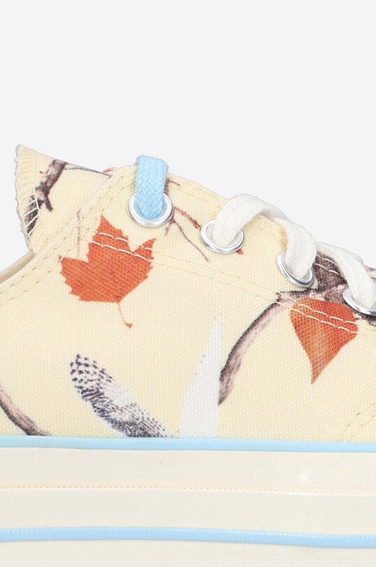 Converse tenisówki x GOLF WANG Chuck 70 A01798C
