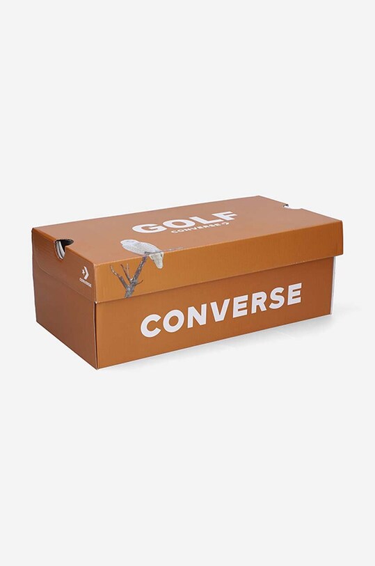 Converse tenisówki x GOLF WANG Chuck 70 A01798C