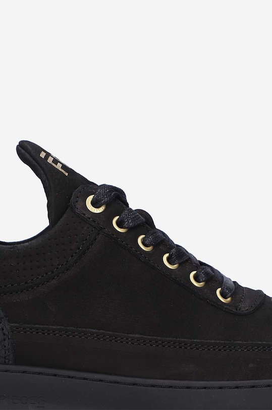 Filling Pieces sneakers din piele Low top Ripple Ceres 25127261847