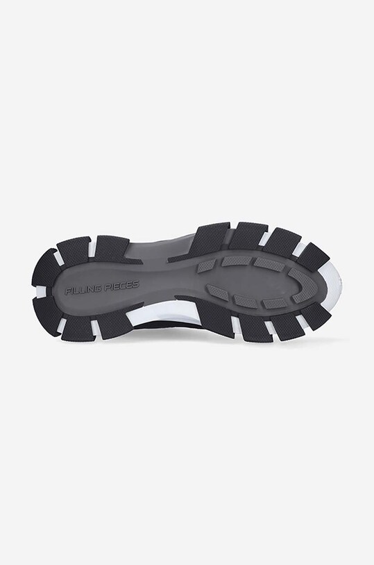 Filling Pieces sneakers Lux Radar Kite 42928041863 black AA00