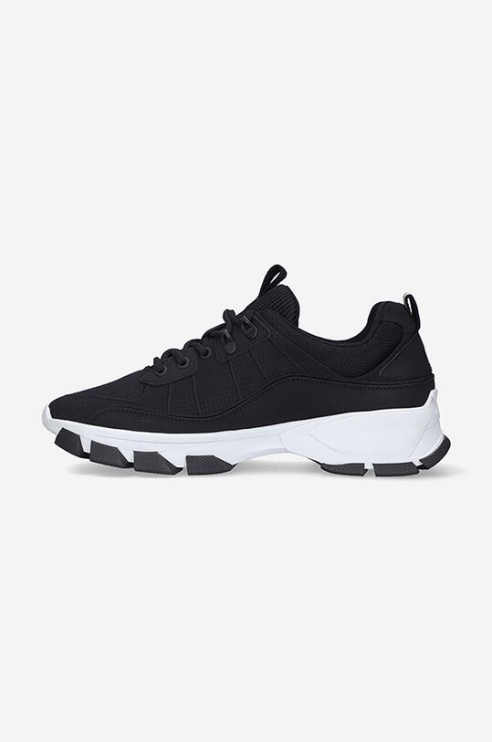 Shoes Filling Pieces sneakers Lux Radar Kite 42928041863 black