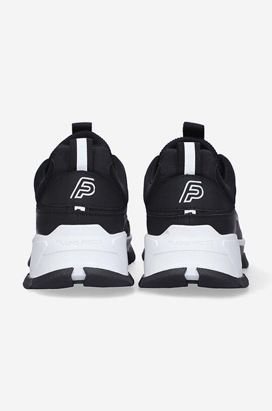 Filling Pieces sneakers Lux Radar Kite 42928041863
