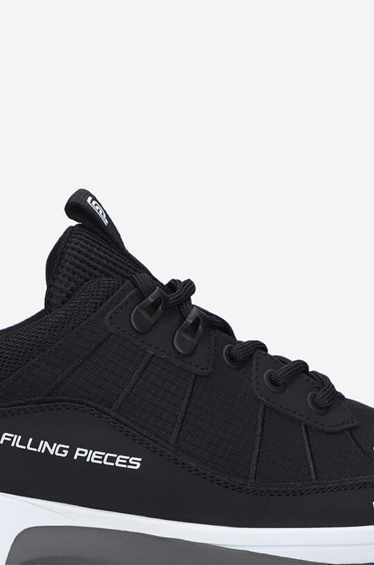 Filling Pieces sneakers Lux Radar Kite 42928041863
