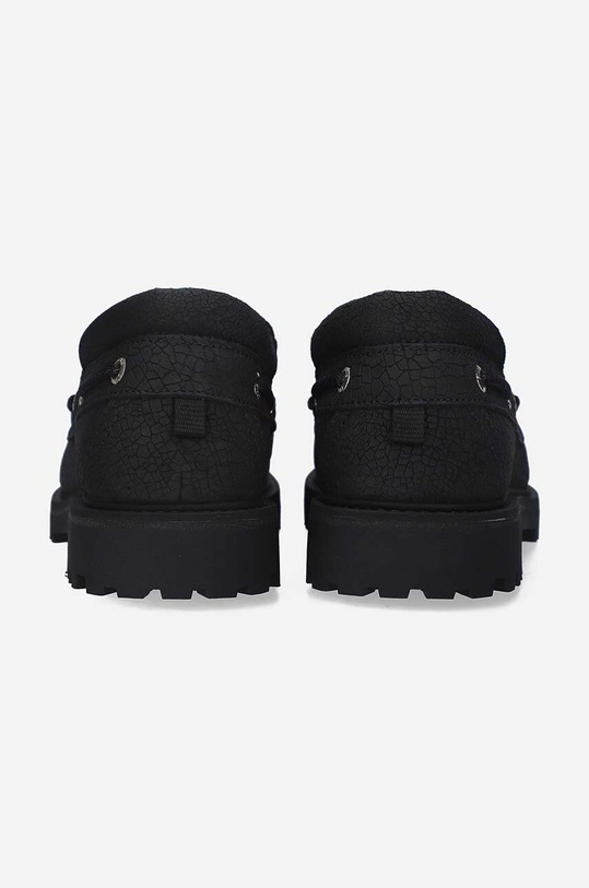 Filling Pieces mokasyny skórzane FP Boatshoe 47928901847