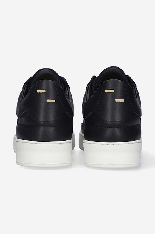 Filling Pieces sneakers din piele Low Eva Lane 51326151861
