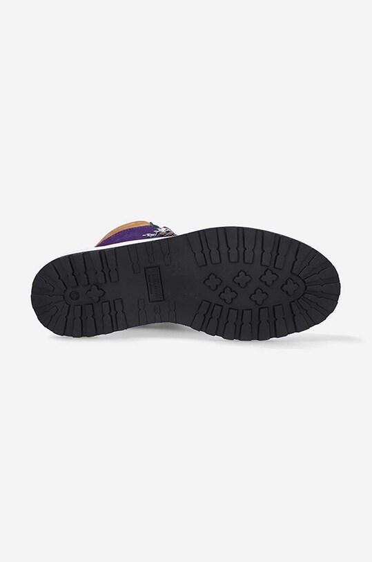 Diemme buty Everest DI2107EV06 fioletowy AA00