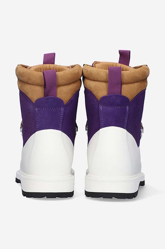 Diemme shoes Everest DI2107EV06