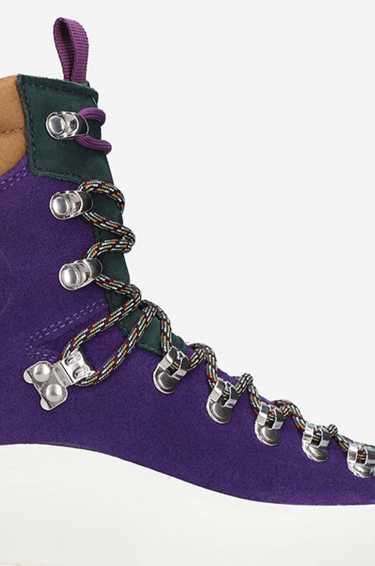 Diemme shoes Everest DI2107EV06