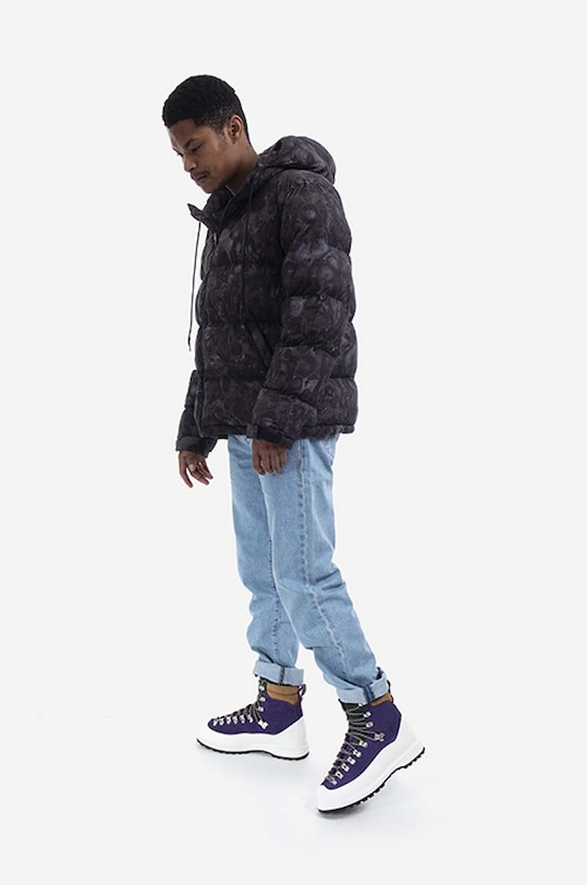 Diemme shoes Everest DI2107EV06