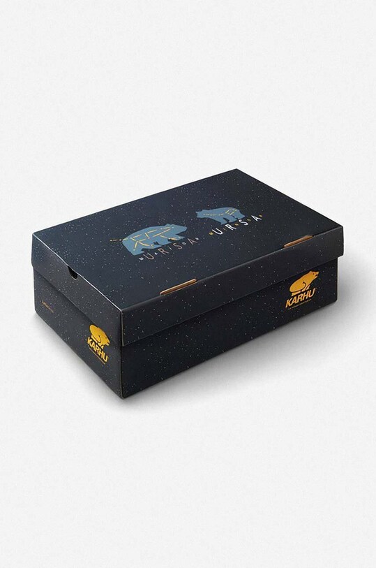 Tenisky Karhu Fusion 2.0 Ursa Mino F804110