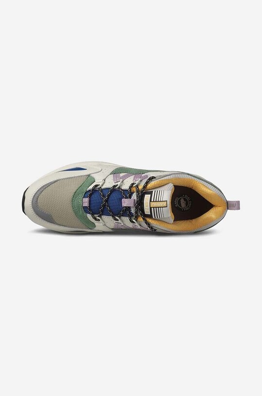 Кросівки Karhu білий F804137