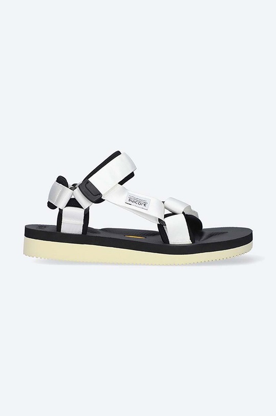Suicoke sandals Depa-V2 others white DEPA.V2