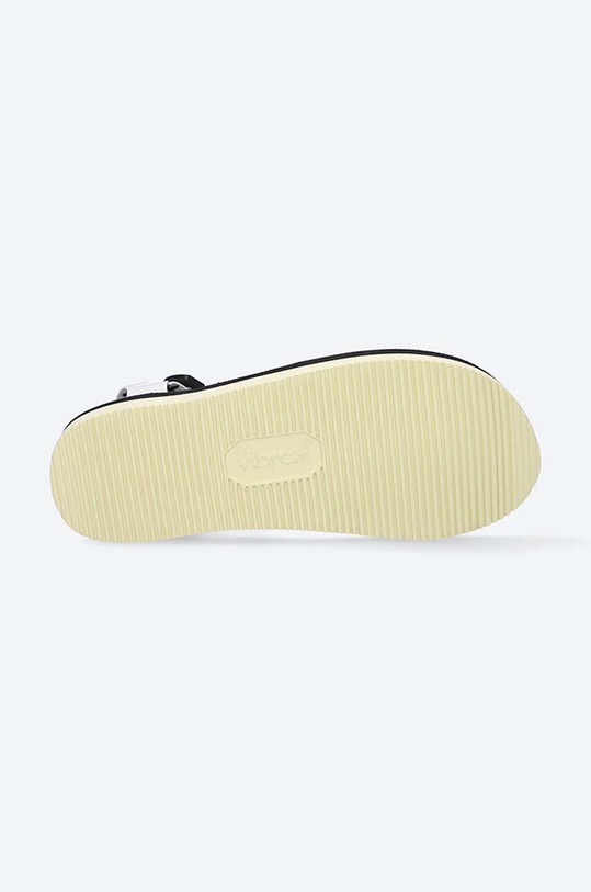 Suicoke sandals Depa-V2 DEPA.V2 white AA00