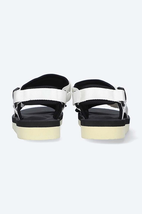 Suicoke sandals Depa-V2 DEPA.V2