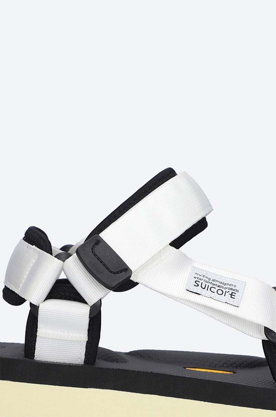 Suicoke sandals Depa-V2 DEPA.V2
