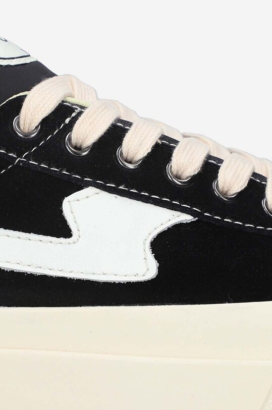 Tenisky Stepney Workers Club Dellow S-Strike Suede YA07035