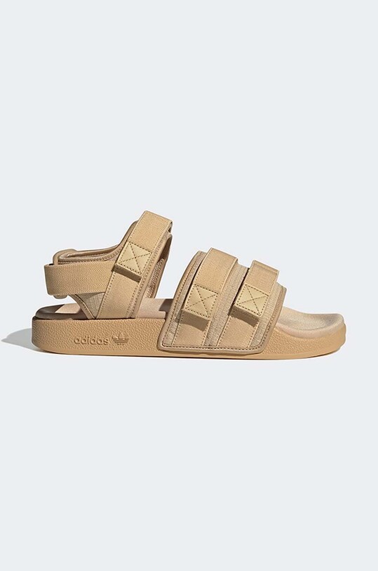 Detské sandále adidas Originals Adilette Sandal 2.0