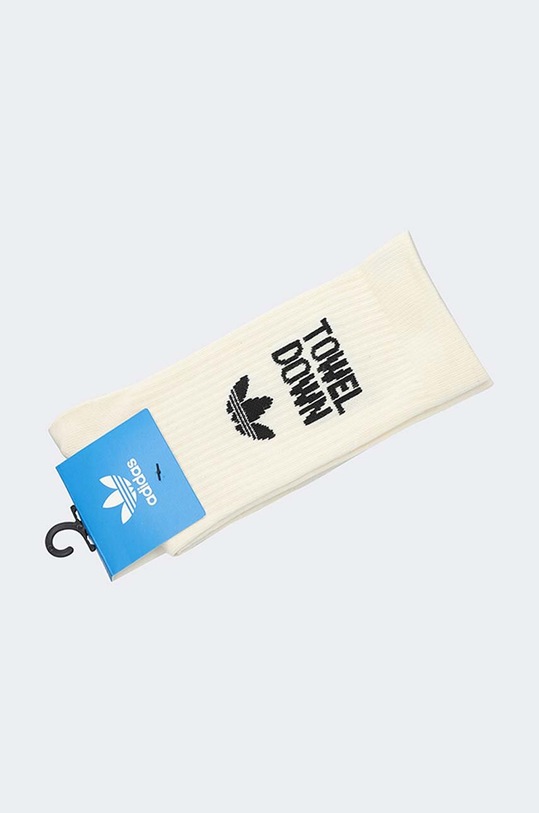 adidas Originals kids' sandals Adilette Sandal 2.0 FX5898