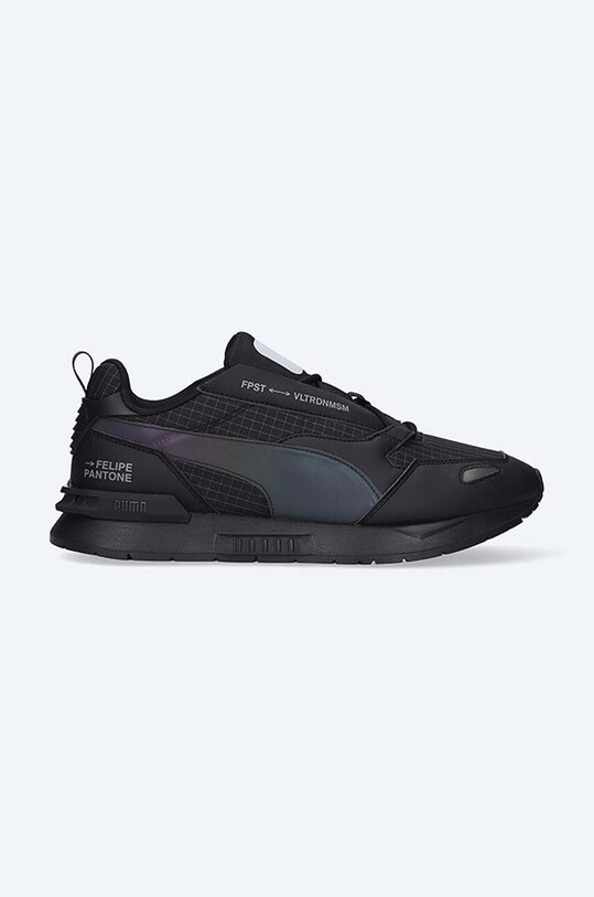Puma sneakersy Mirage MOX Tech FP