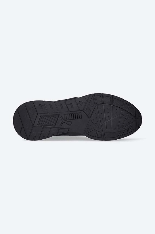 Puma sneakers Mirage MOX Tech FP 375635.01 nero AA00