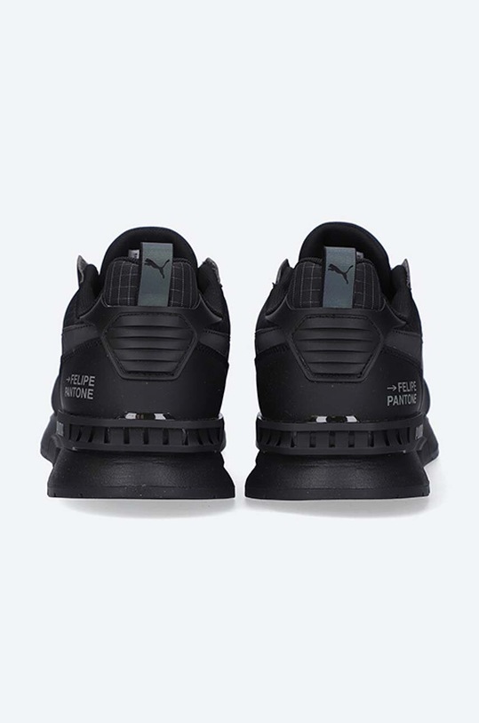 Puma sneakers Mirage MOX Tech FP 375635.01