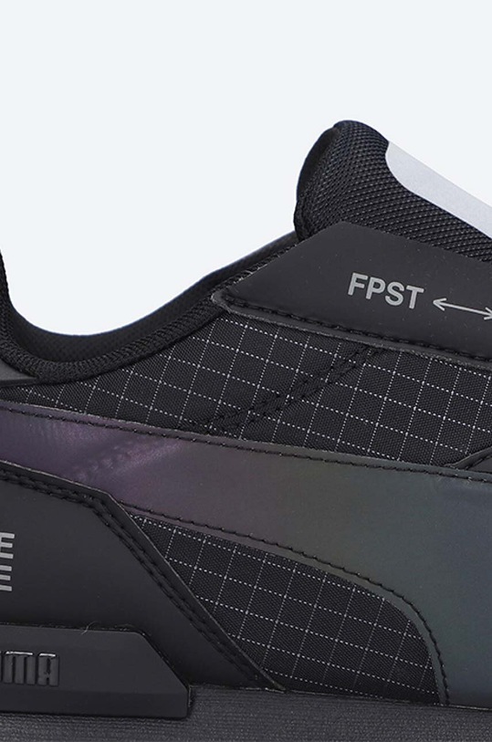 Puma sneakers Mirage MOX Tech FP 375635.01