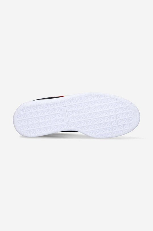 Tenisice Puma Displaced 382875.05 crna AA00