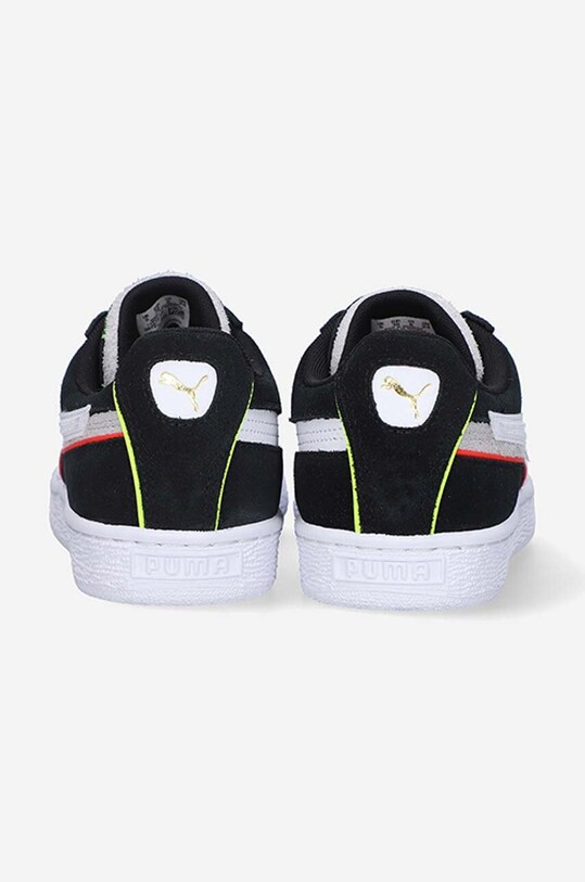 Tenisice Puma Displaced 382875.05