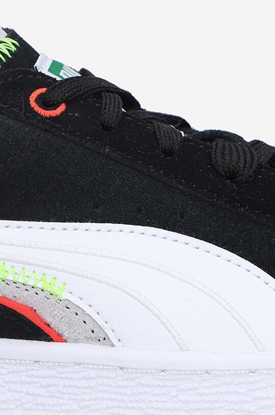 Tenisice Puma Displaced 382875.05