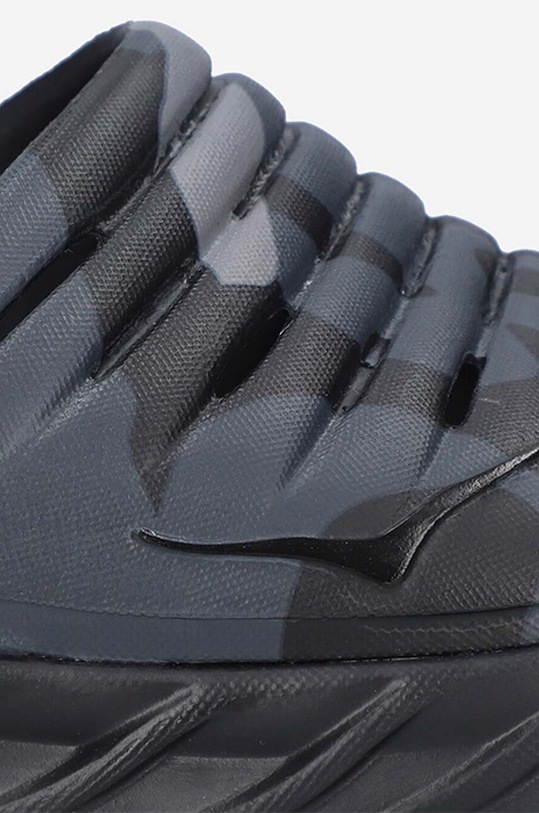 Hoka sliders 1126850