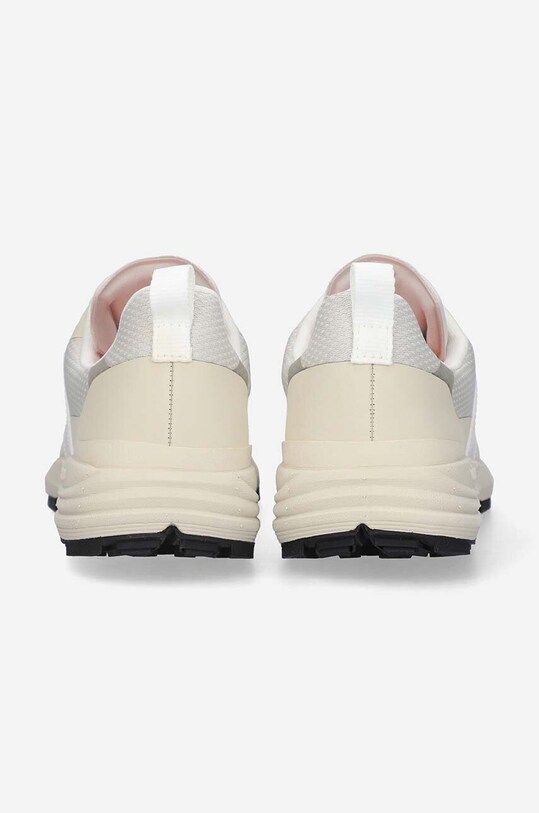 Veja sneakers Dekkan bej DC183186