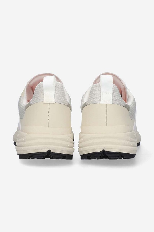 Veja sneakers beige DC183186