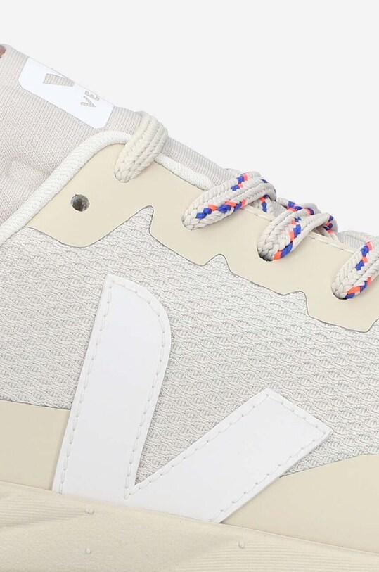 Veja sneakers Dekkan DC183186