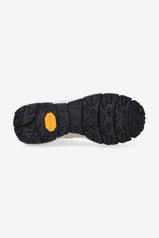 Маратонки Veja Dekkan DC183186