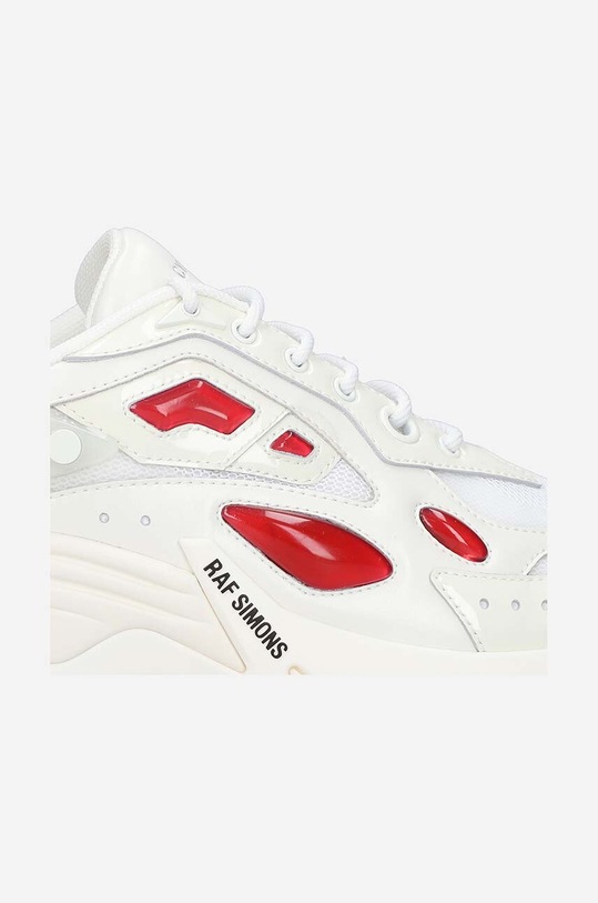 Raf Simons sneakers Cylon HR740011L white AA00