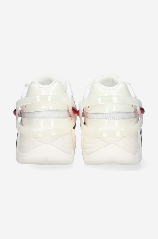 Raf Simons sneakers Cylon HR740011L