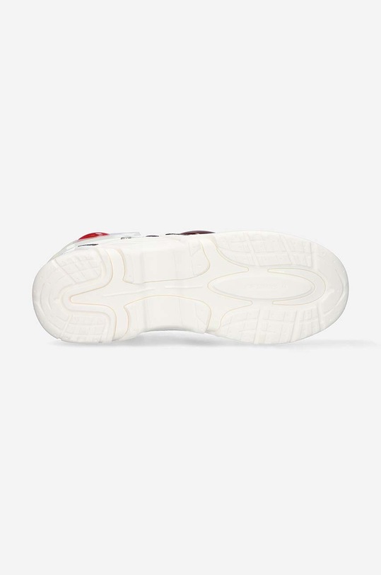 Raf Simons sneakers Cylon HR740011L