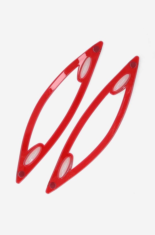 Raf Simons sneakers Cylon HR740011L