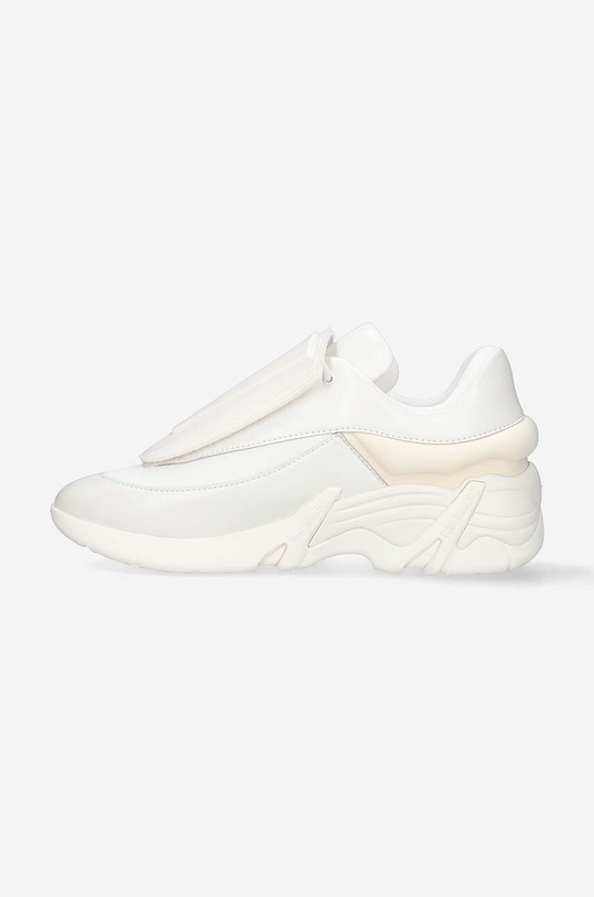 Raf Simons sneakers HR740012L white AA00
