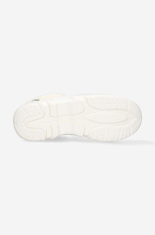 Raf Simons sneakers HR740012L