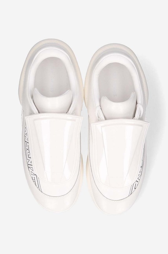 Raf Simons sneakers HR740012L