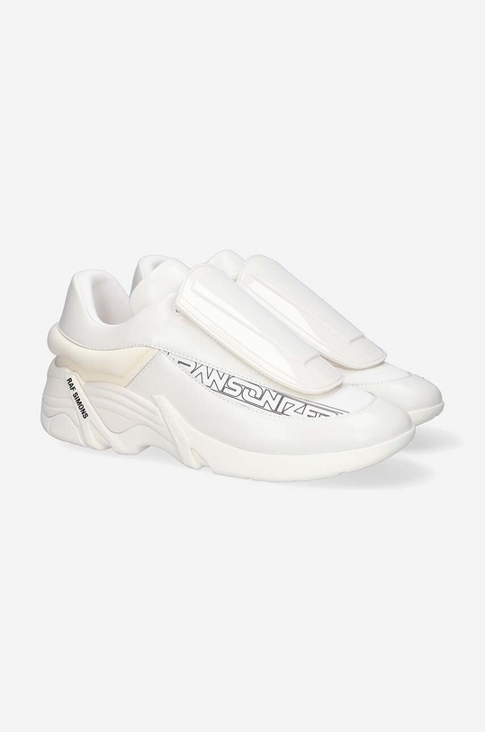Raf Simons sneakers HR740012L