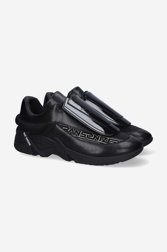 Raf Simons sneakers HR740012L