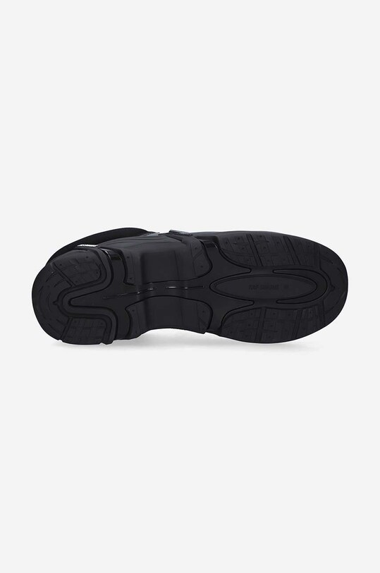 Raf Simons sneakers HR740012L