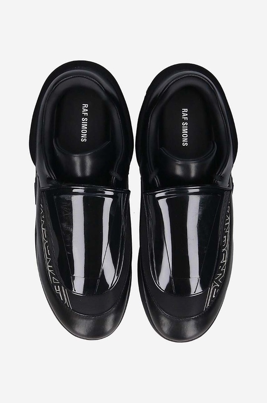 Tenisky Raf Simons HR740012L