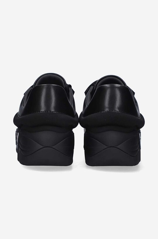 Raf Simons sneakers HR740012L
