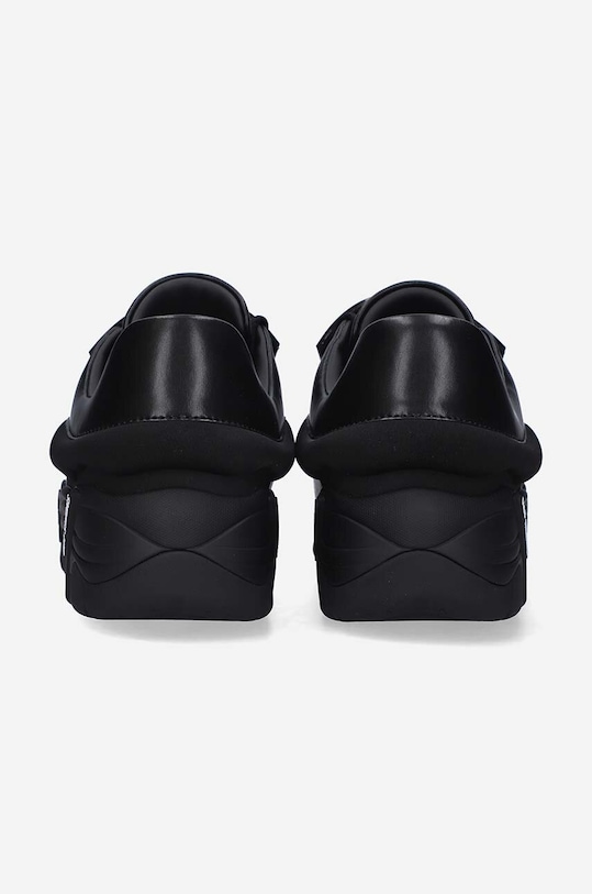 Tenisky Raf Simons HR740012L