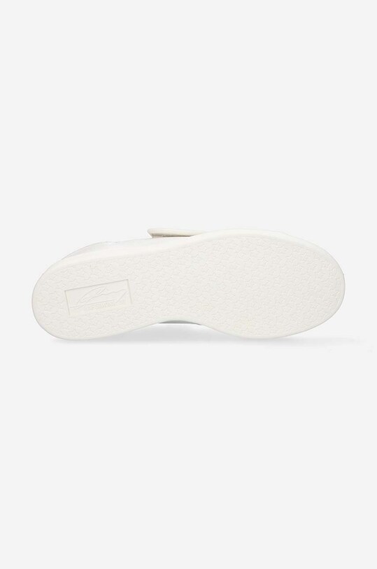 Kožne tenisice Raf Simons Orion Redux HR760005L