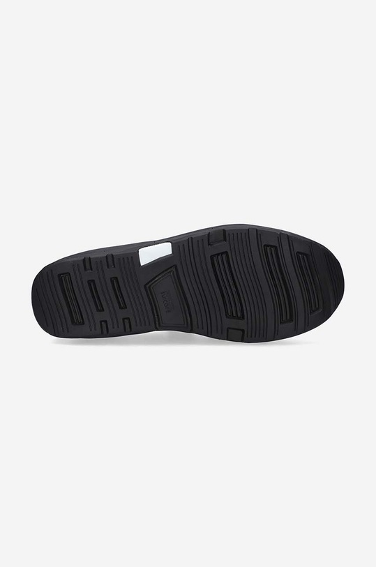 Suicoke sneakers AKK-AB AKK.AB black AA00